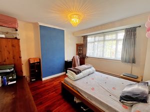 Photo 8- click for photo gallery